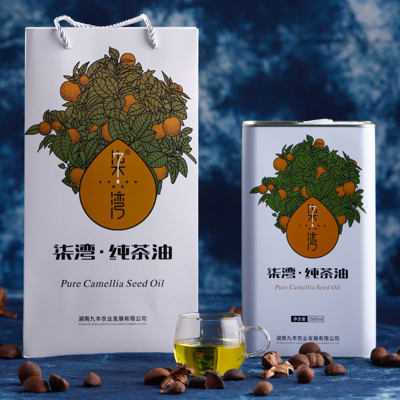 极限应战之最白咲碧cn1 MBA智库