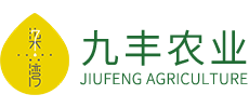 半岛官网登录入口